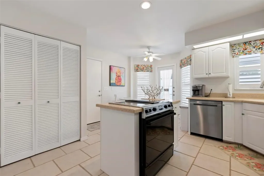 726 Brightside Crescent Drive Venice FL 34293
