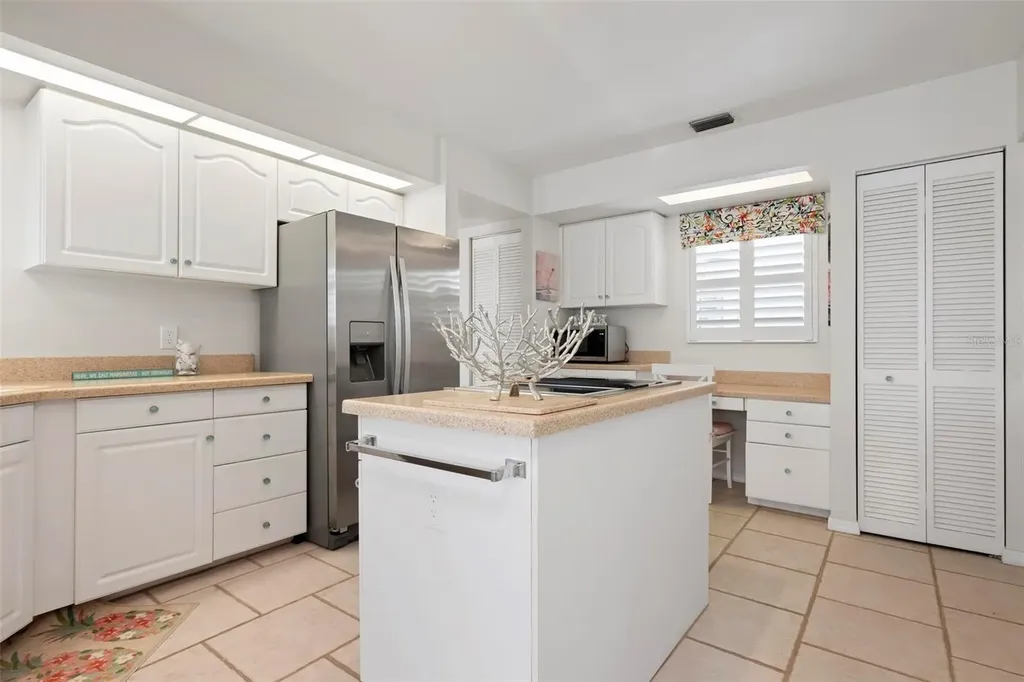 726 Brightside Crescent Drive Venice FL 34293
