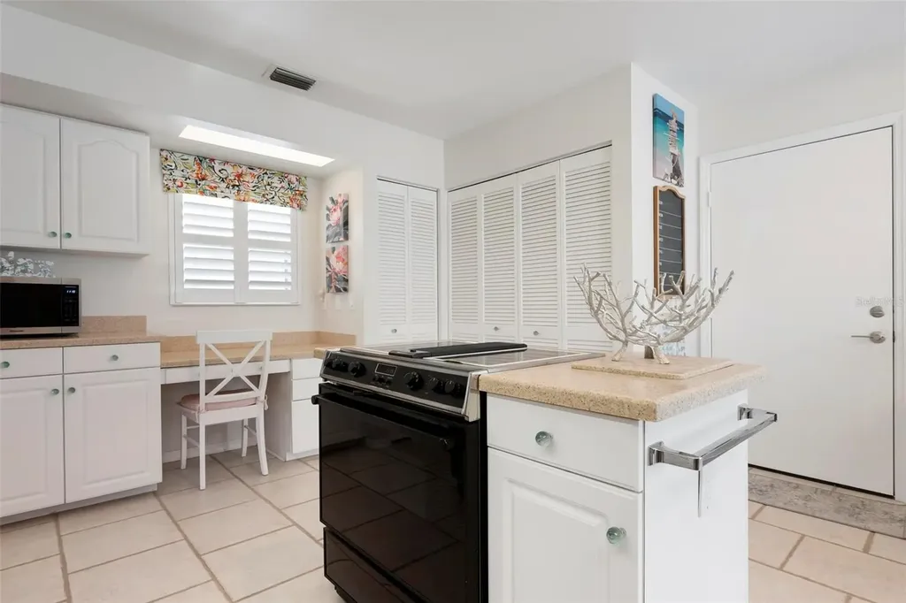 726 Brightside Crescent Drive Venice FL 34293