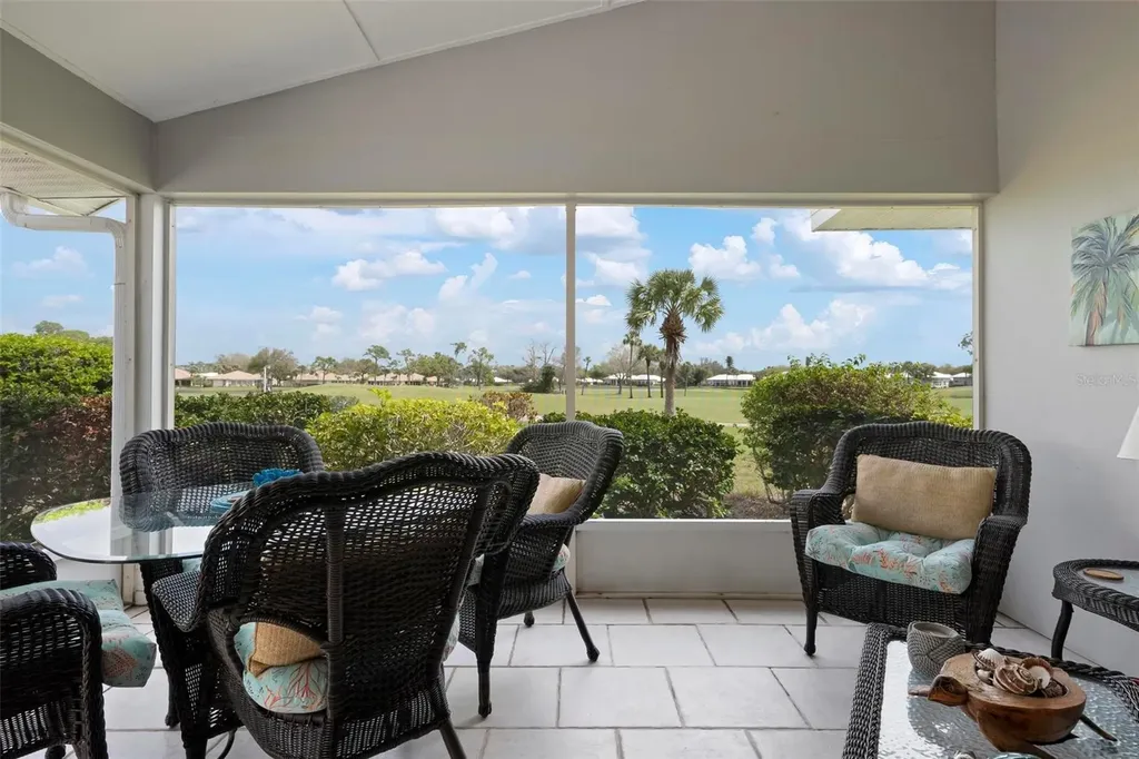 726 Brightside Crescent Drive Venice FL 34293