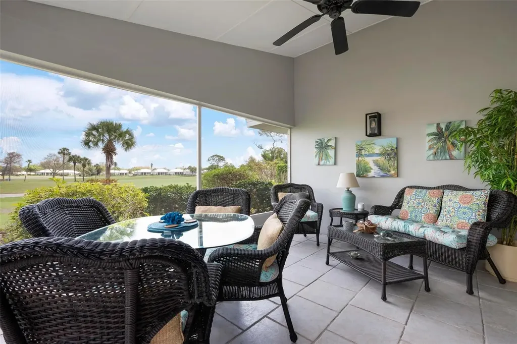 726 Brightside Crescent Drive Venice FL 34293