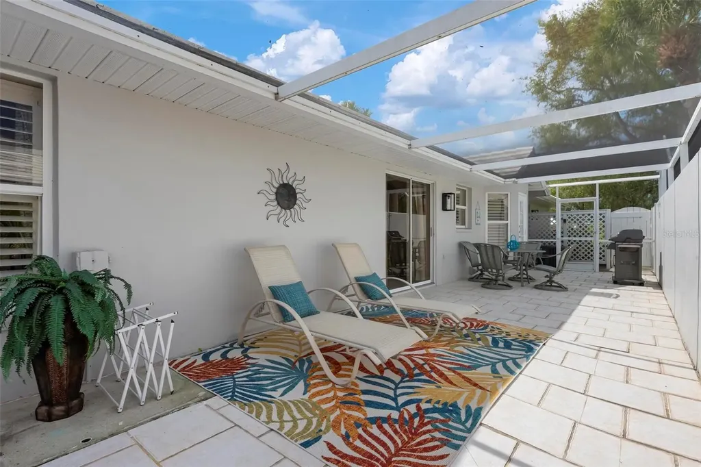 726 Brightside Crescent Drive Venice FL 34293