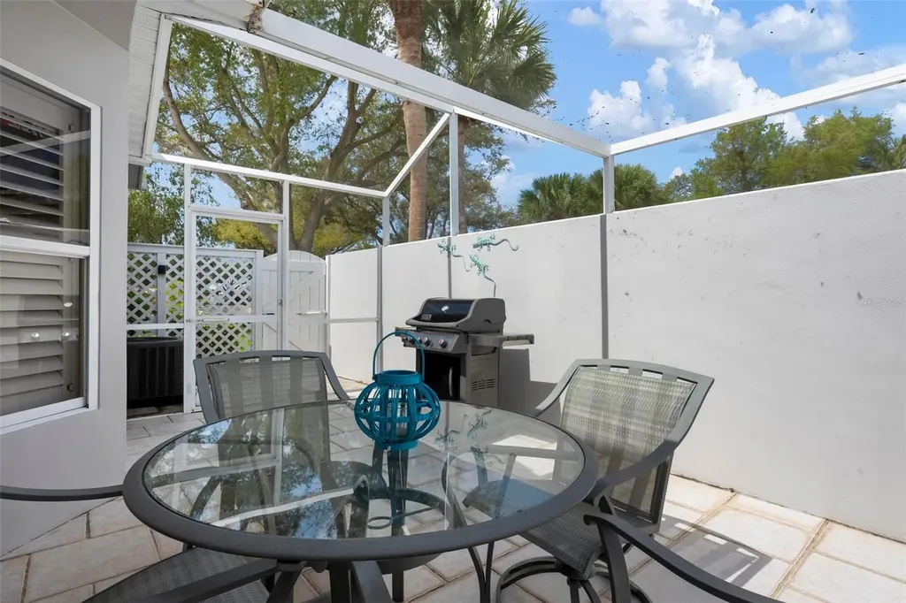 726 Brightside Crescent Drive Venice FL 34293