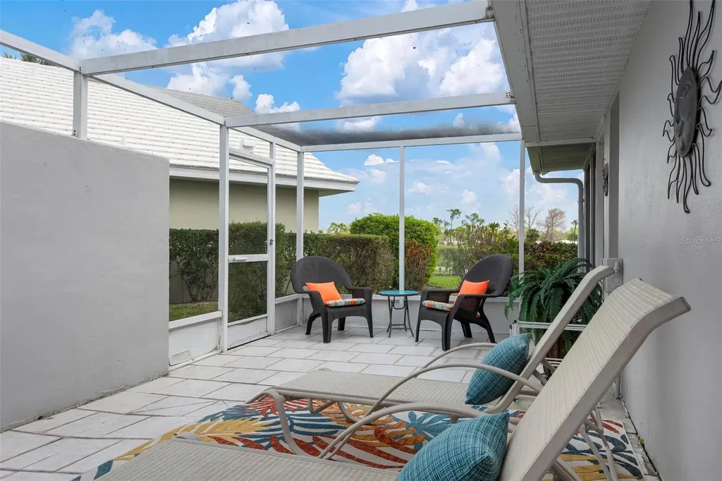 726 Brightside Crescent Drive Venice FL 34293