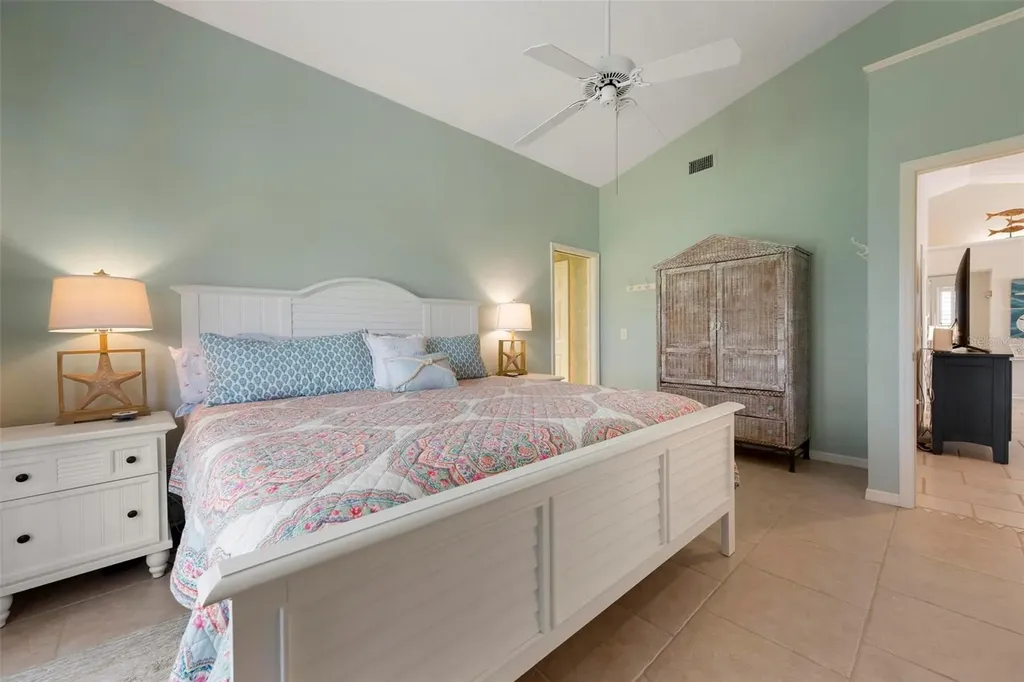 726 Brightside Crescent Drive Venice FL 34293