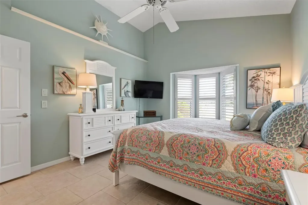 726 Brightside Crescent Drive Venice FL 34293