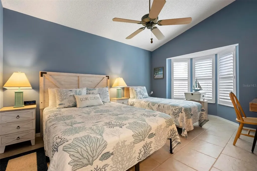726 Brightside Crescent Drive Venice FL 34293