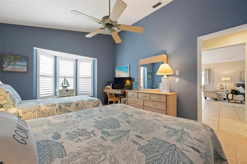726 Brightside Crescent Drive Venice FL 34293