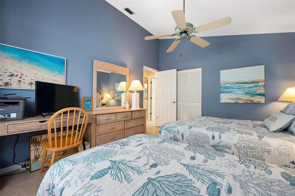 726 Brightside Crescent Drive Venice FL 34293