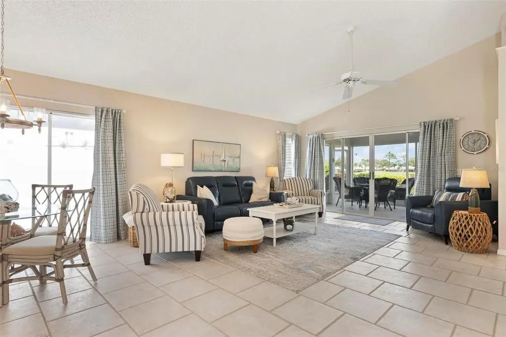 726 Brightside Crescent Drive Venice FL 34293
