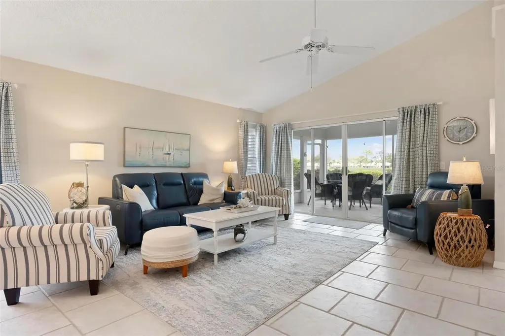 726 Brightside Crescent Drive Venice FL 34293