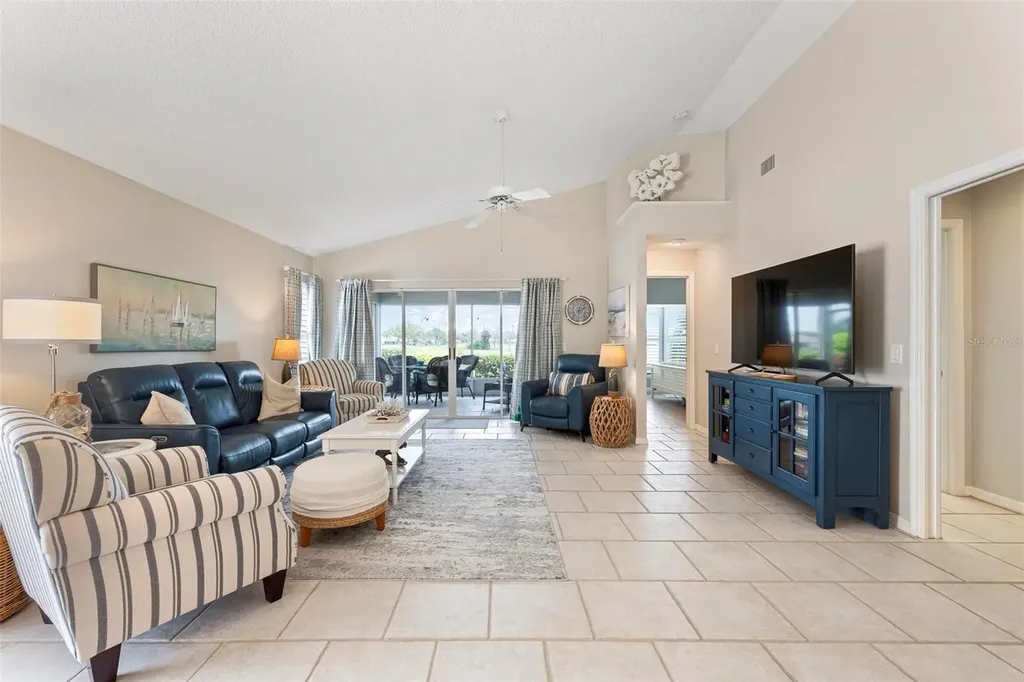 726 Brightside Crescent Drive Venice FL 34293