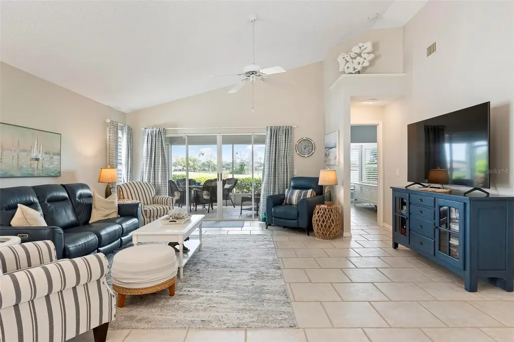 726 Brightside Crescent Drive Venice FL 34293