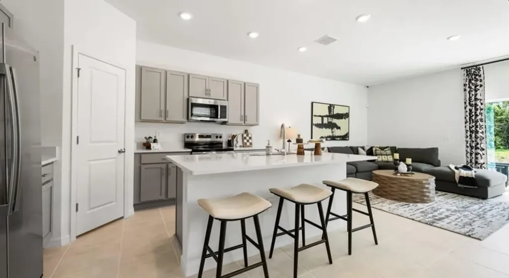 10789 Eclipse Street Sarasota FL 34241