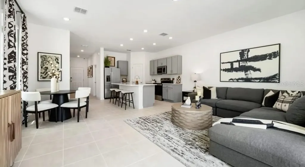 10789 Eclipse Street Sarasota FL 34241