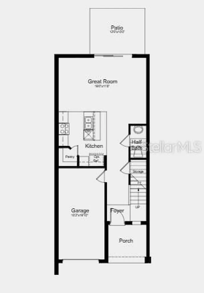 10789 Eclipse Street Sarasota FL 34241