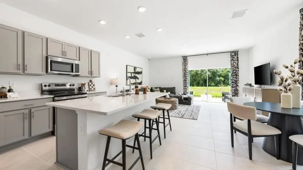 10789 Eclipse Street Sarasota FL 34241