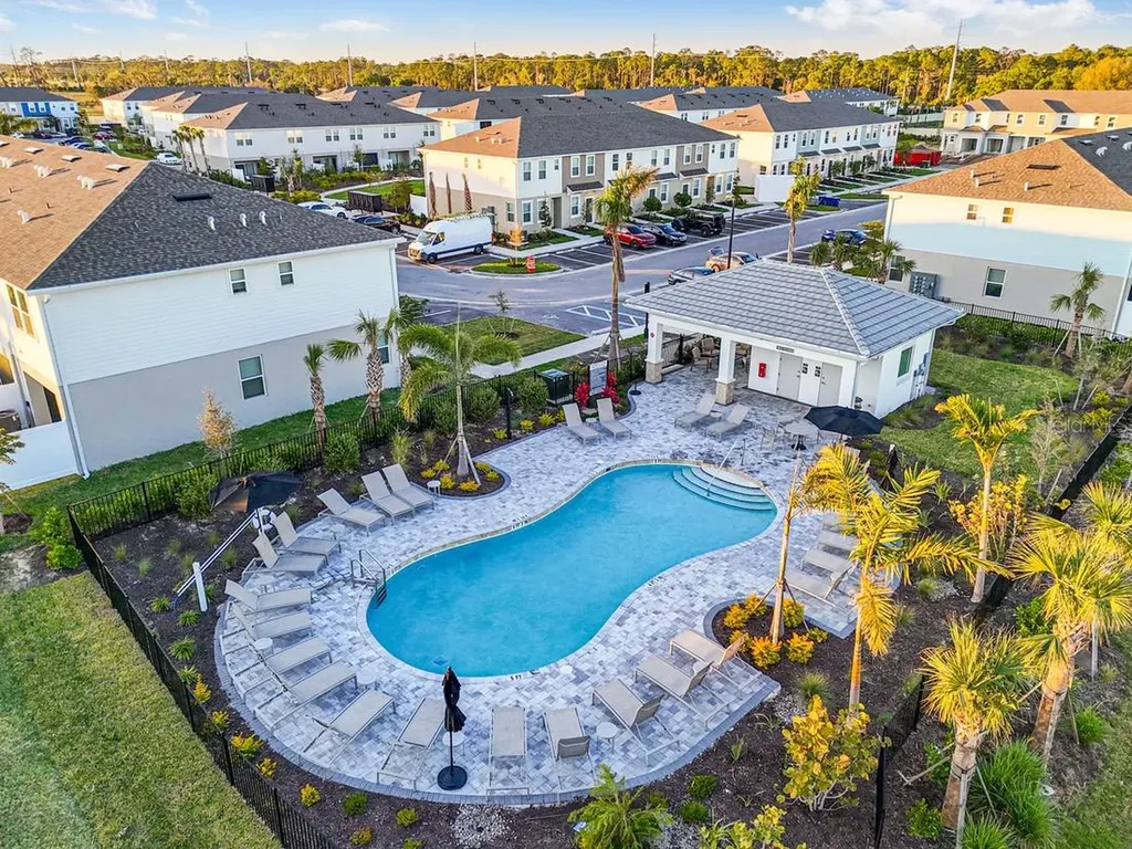 10789 Eclipse Street Sarasota FL 34241