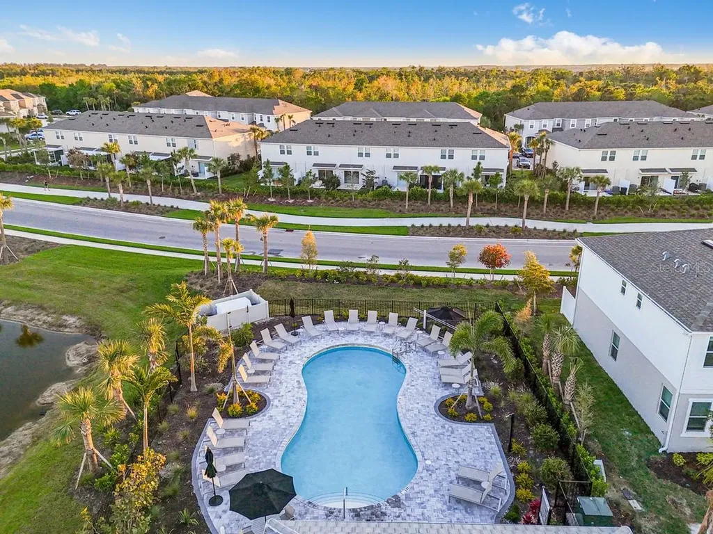 10789 Eclipse Street Sarasota FL 34241