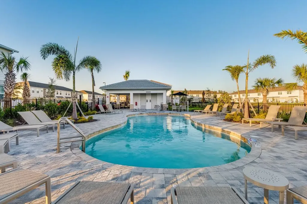 10789 Eclipse Street Sarasota FL 34241