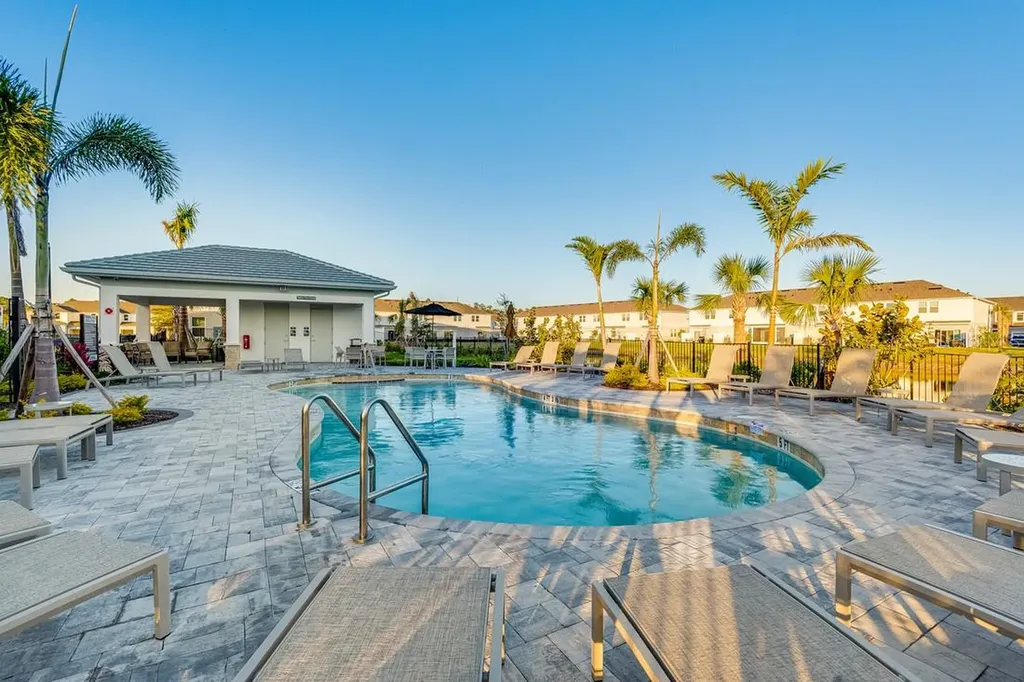10789 Eclipse Street Sarasota FL 34241