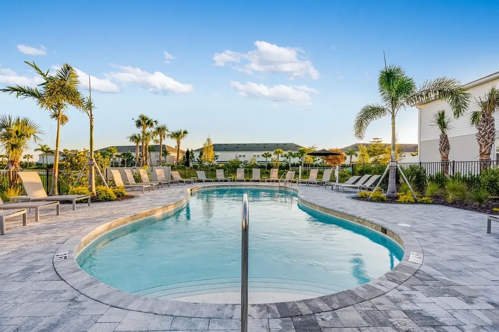 10789 Eclipse Street Sarasota FL 34241