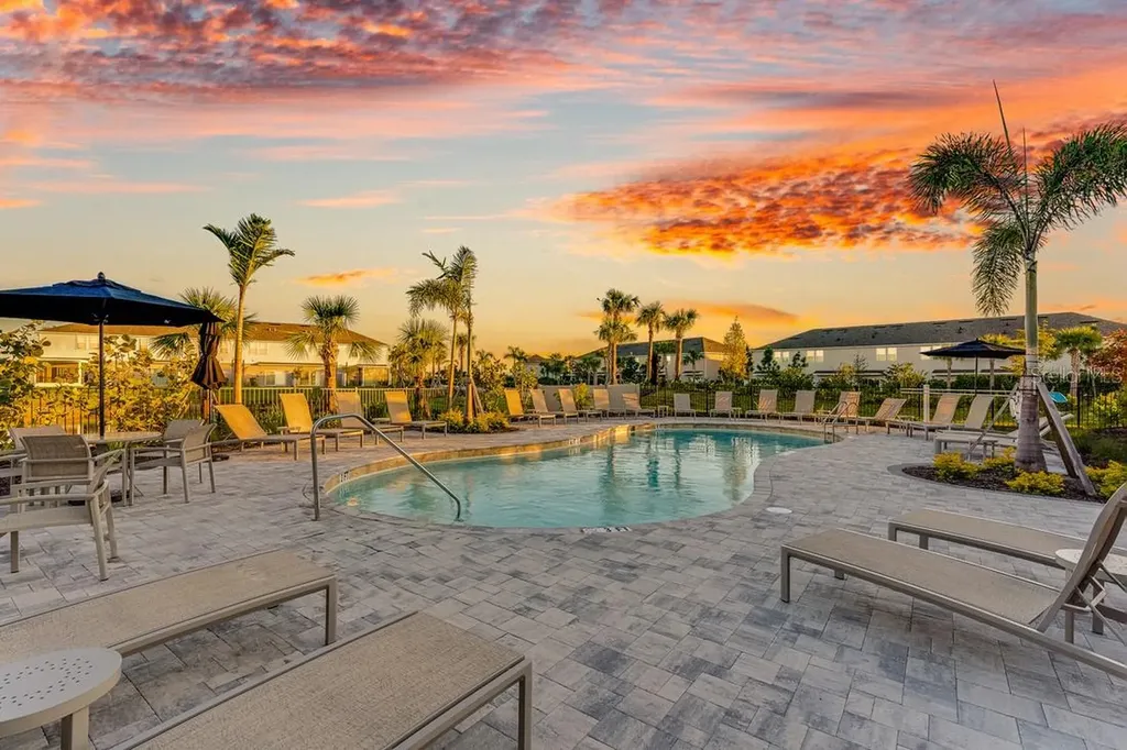 10789 Eclipse Street Sarasota FL 34241
