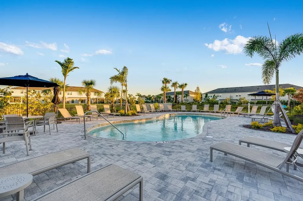 10789 Eclipse Street Sarasota FL 34241