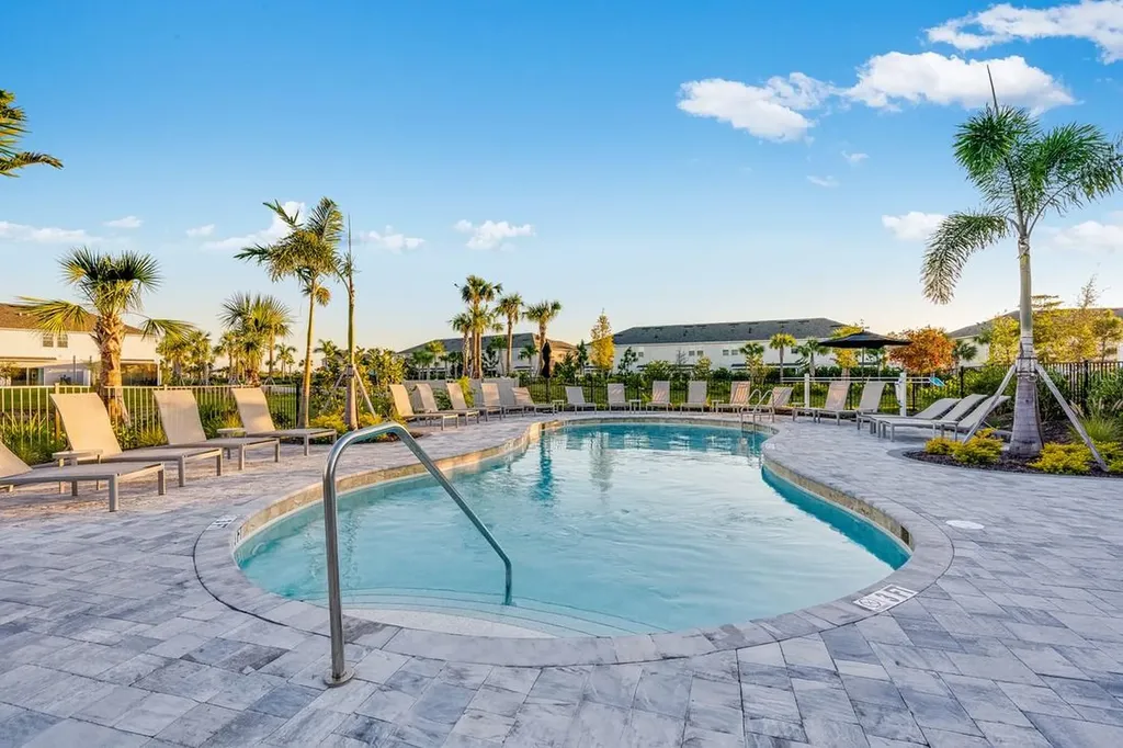 10789 Eclipse Street Sarasota FL 34241