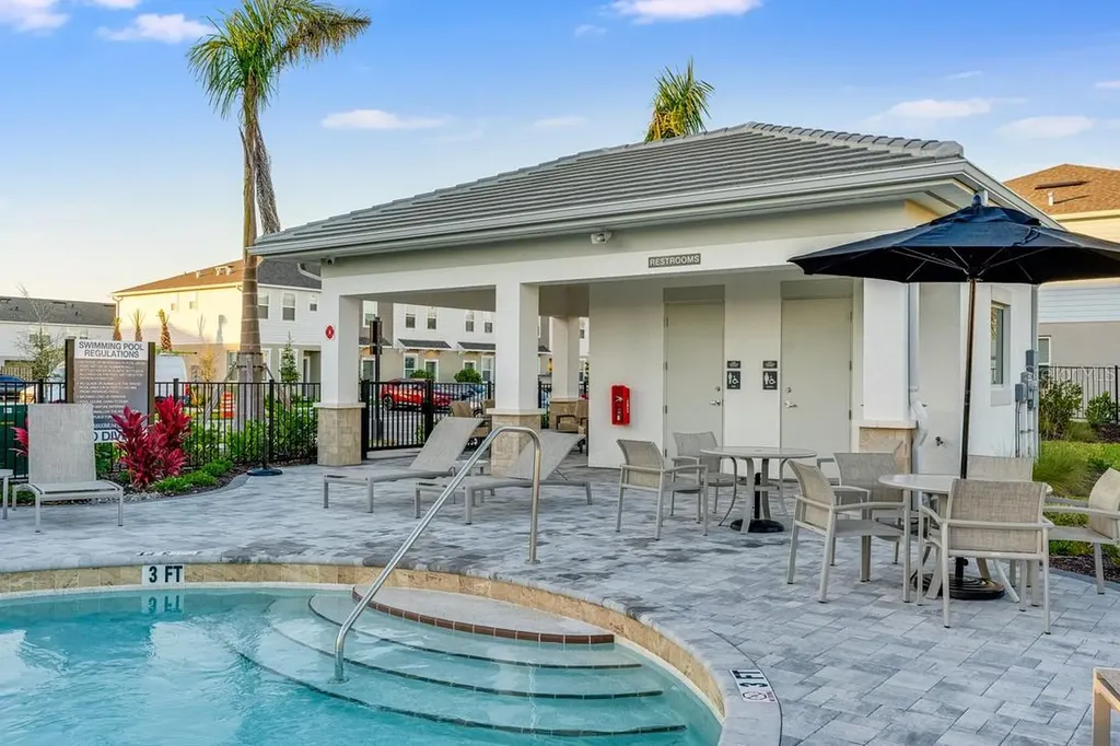 10789 Eclipse Street Sarasota FL 34241