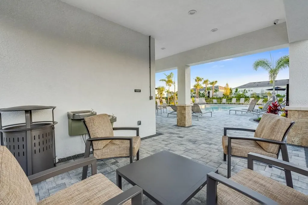 10789 Eclipse Street Sarasota FL 34241