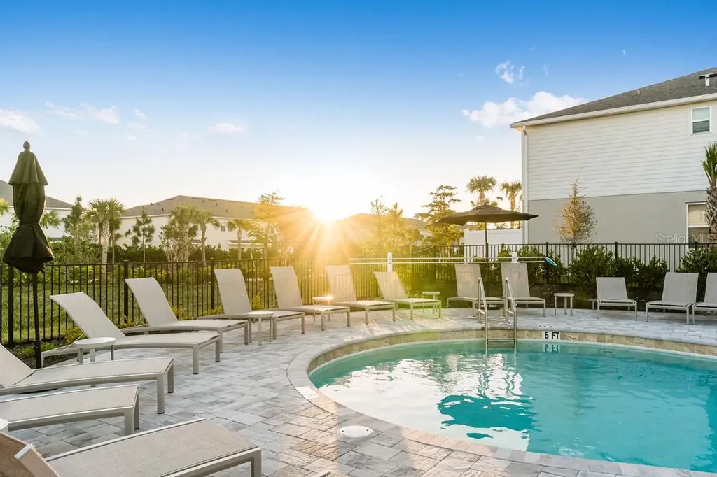 10789 Eclipse Street Sarasota FL 34241