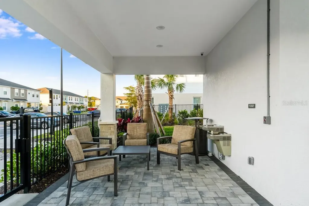 10789 Eclipse Street Sarasota FL 34241