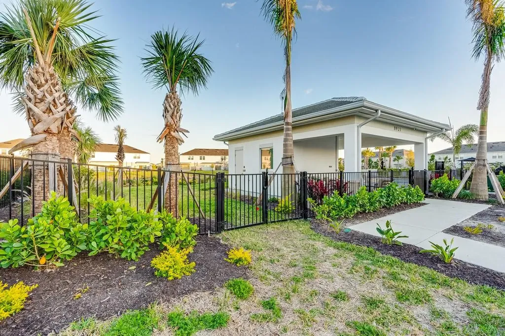 10789 Eclipse Street Sarasota FL 34241