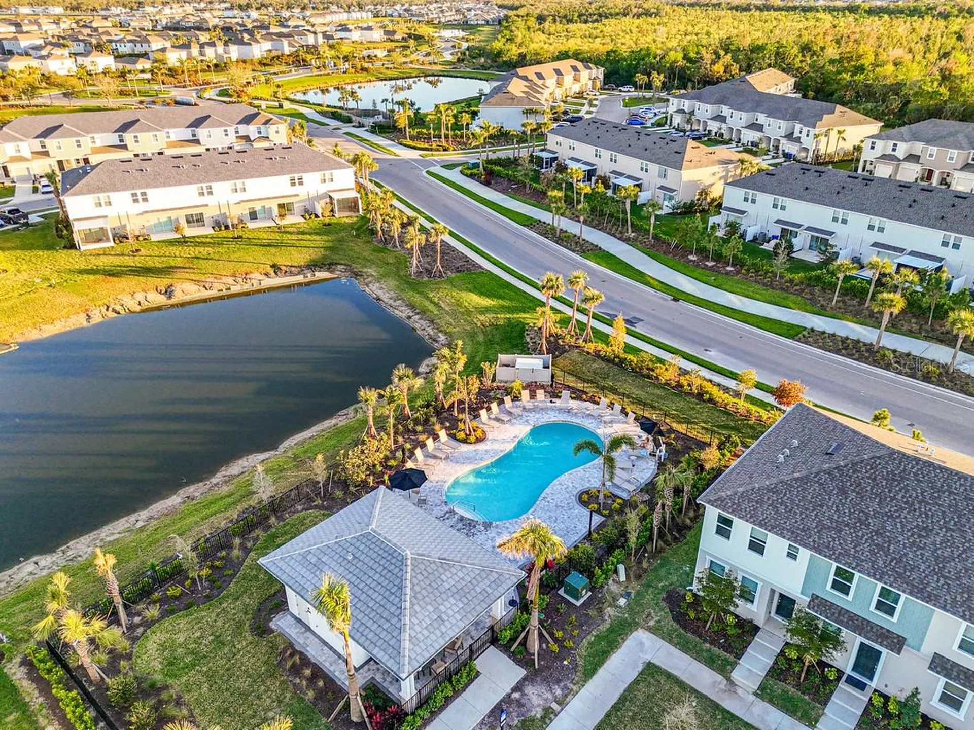 10789 Eclipse Street Sarasota FL 34241