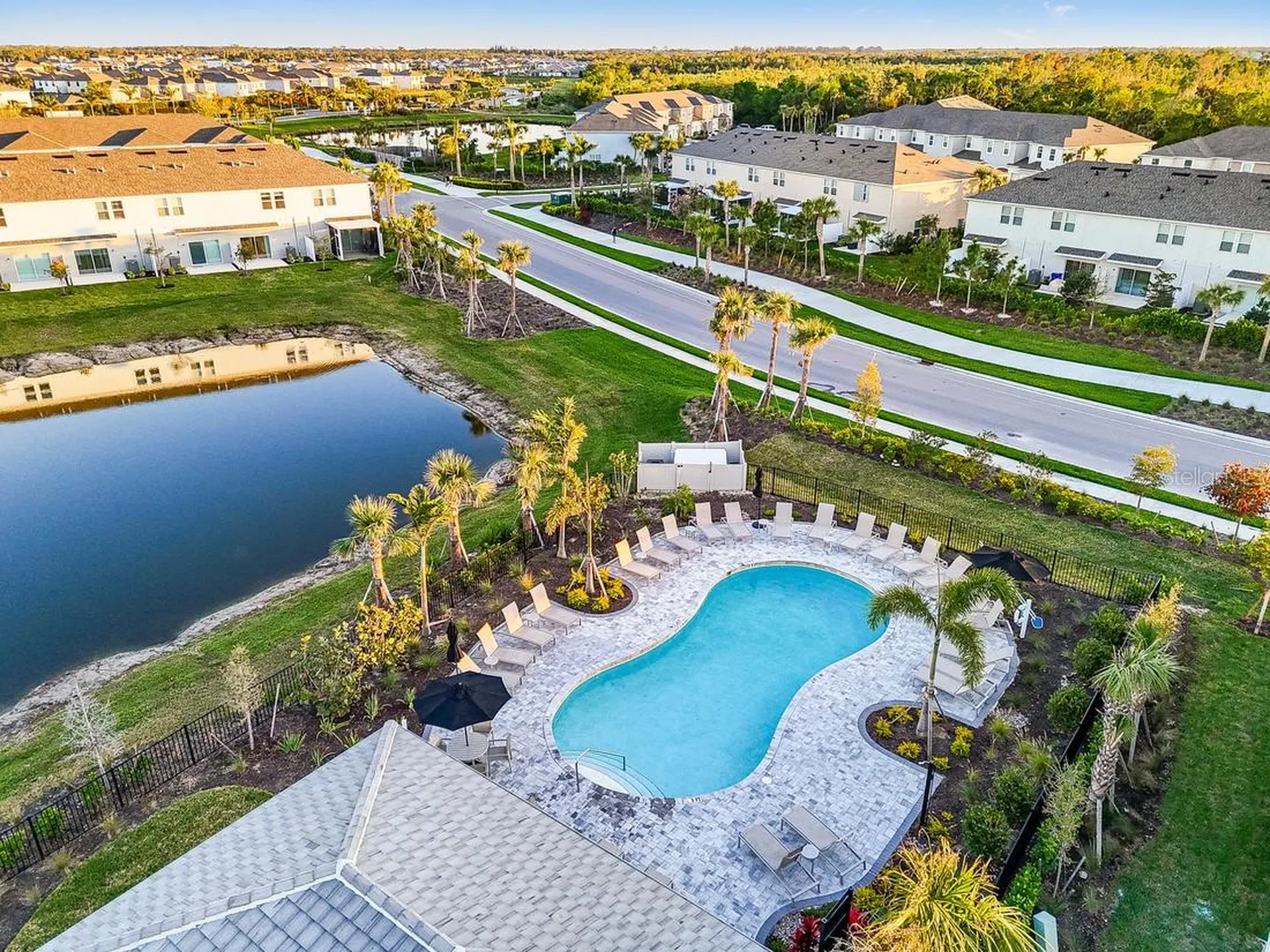10789 Eclipse Street Sarasota FL 34241