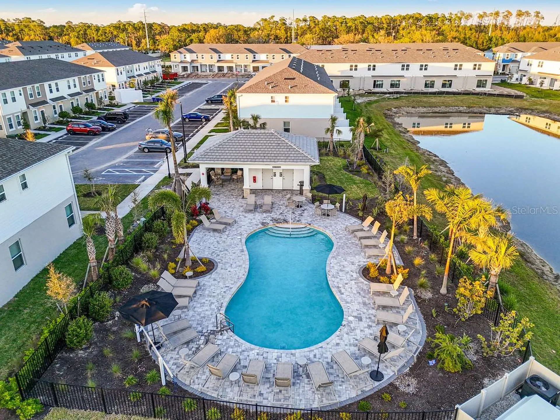 10789 Eclipse Street Sarasota FL 34241