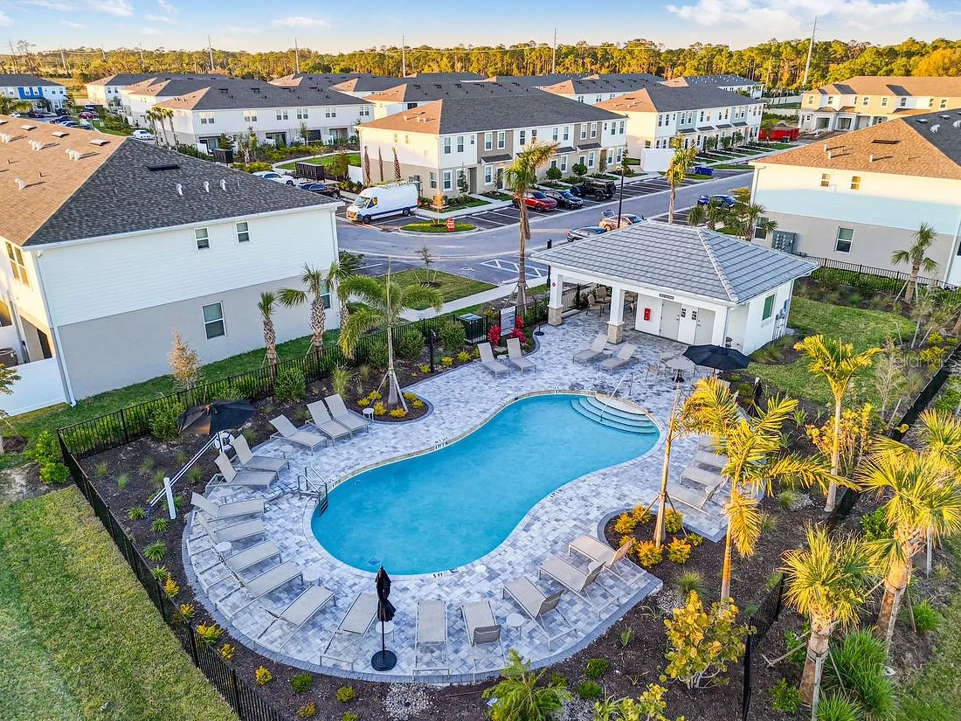10789 Eclipse Street Sarasota FL 34241