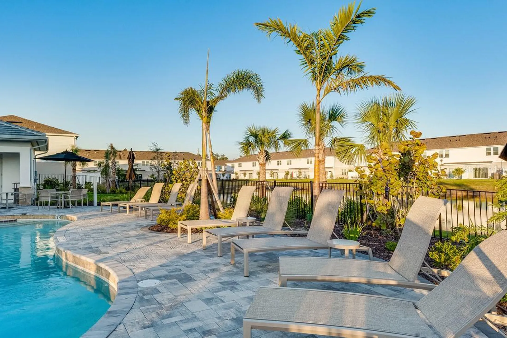10789 Eclipse Street Sarasota FL 34241
