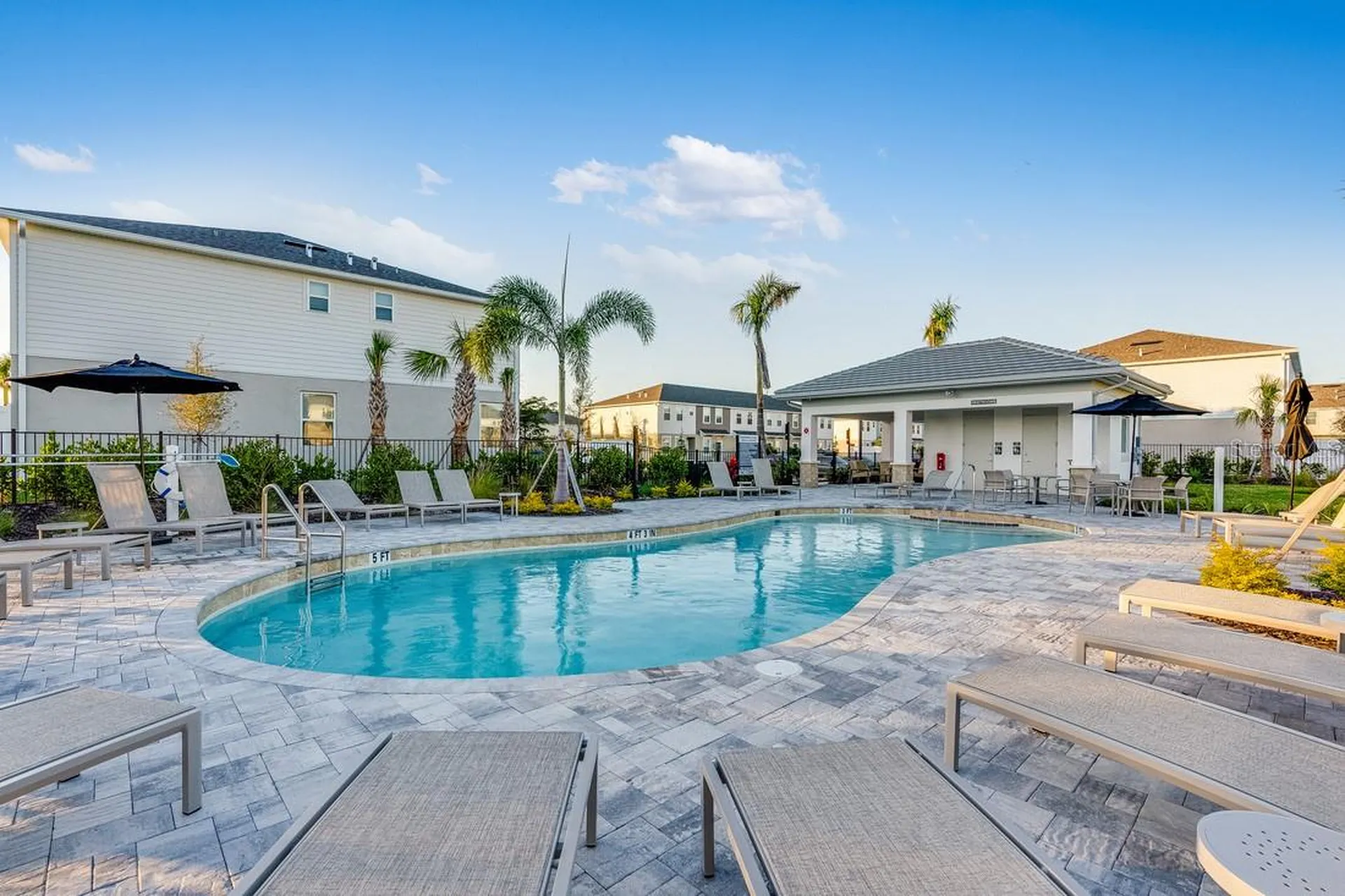 10789 Eclipse Street Sarasota FL 34241