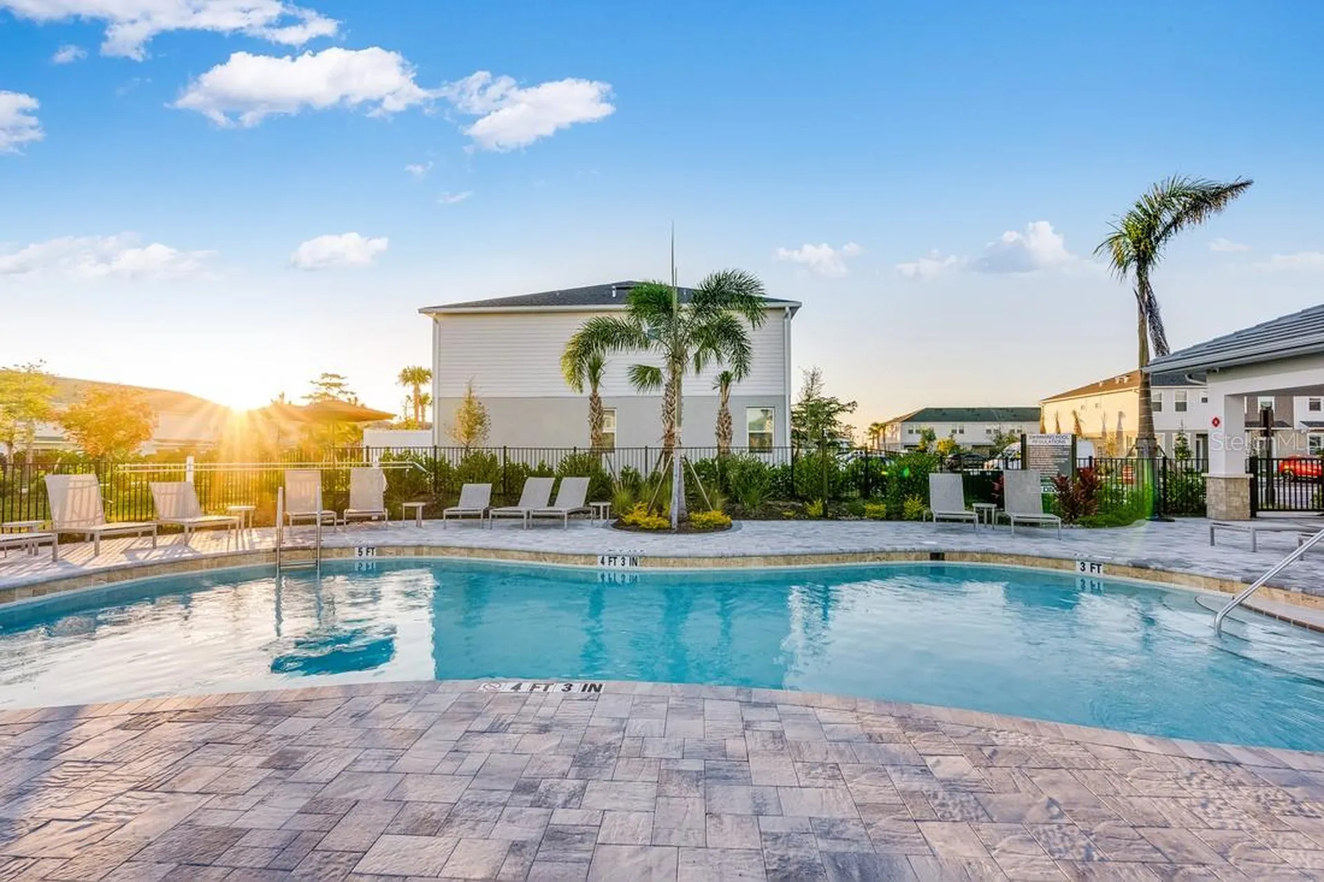 10789 Eclipse Street Sarasota FL 34241