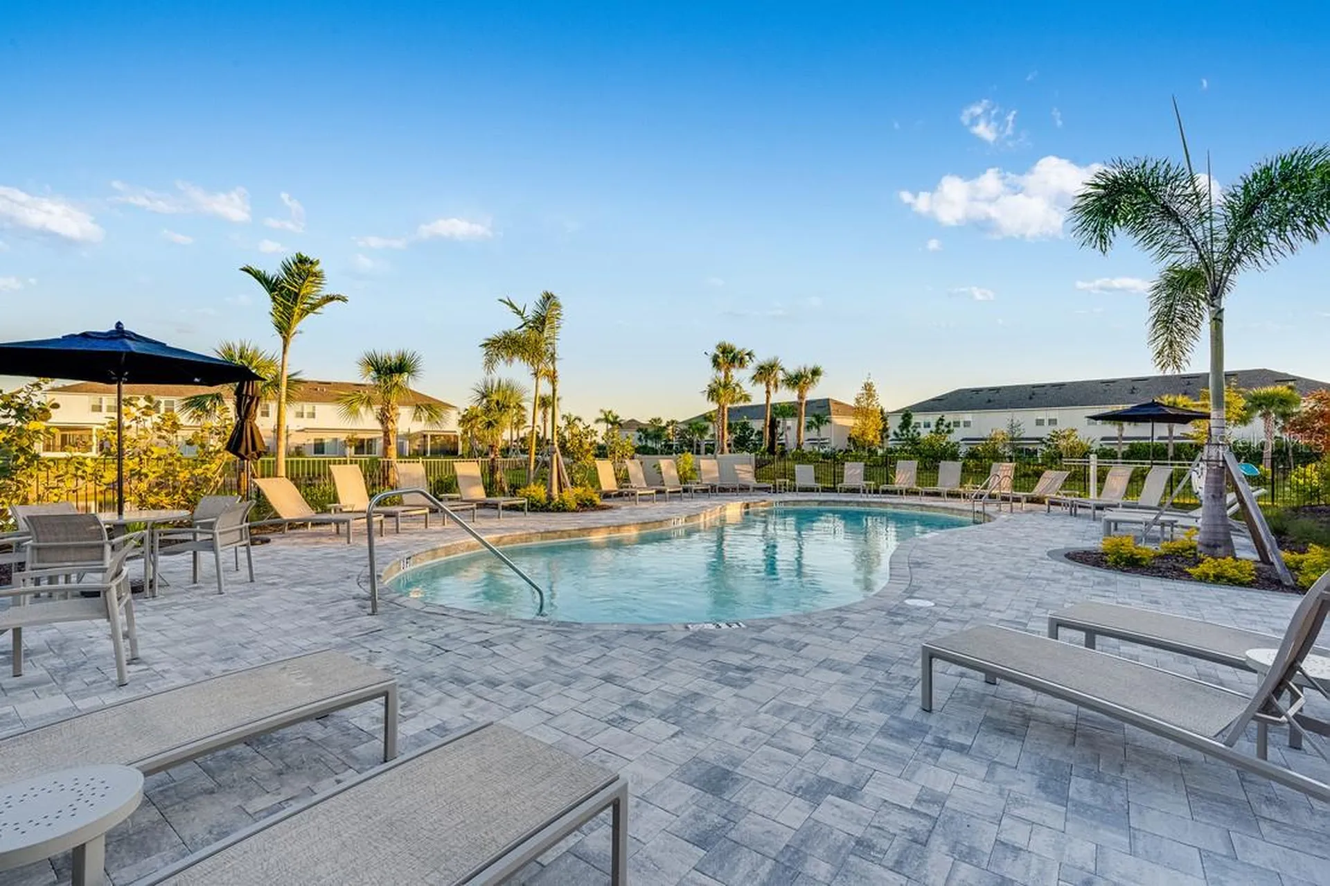 10789 Eclipse Street Sarasota FL 34241