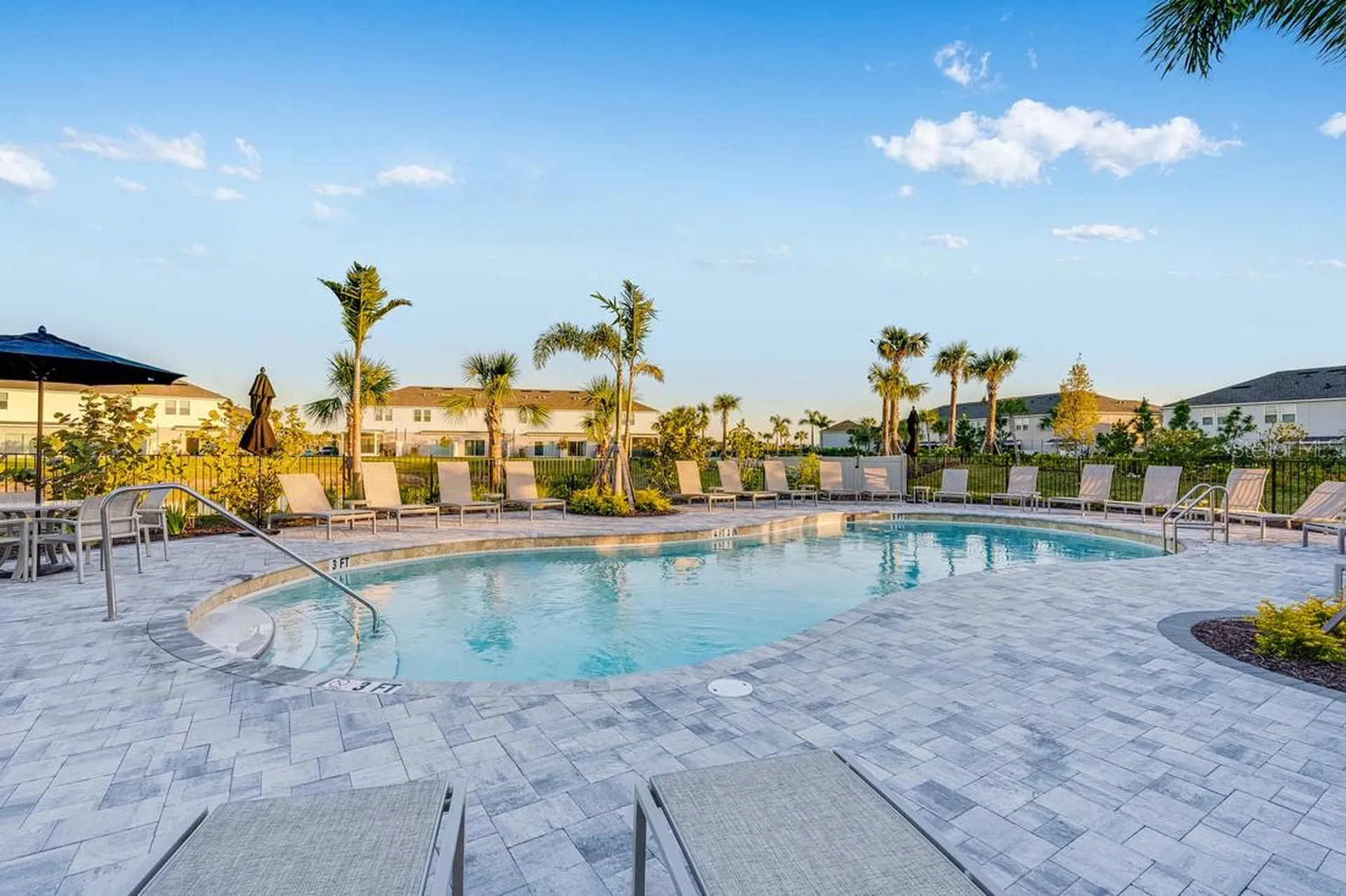 10789 Eclipse Street Sarasota FL 34241