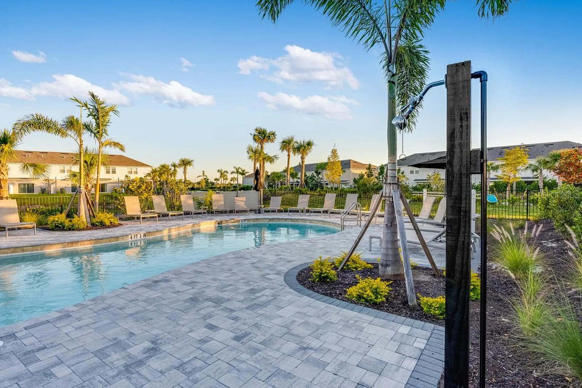 10789 Eclipse Street Sarasota FL 34241