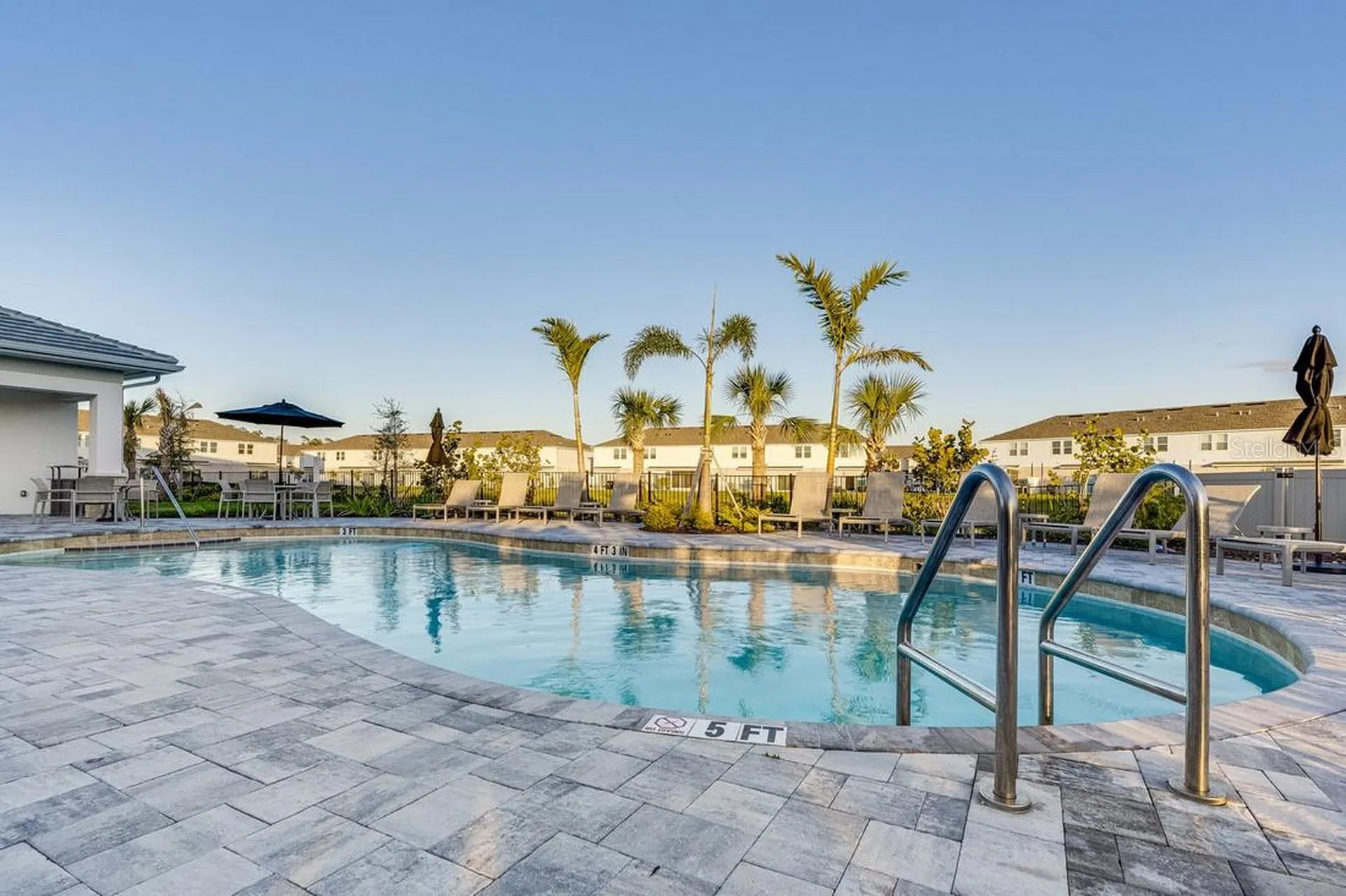 10789 Eclipse Street Sarasota FL 34241