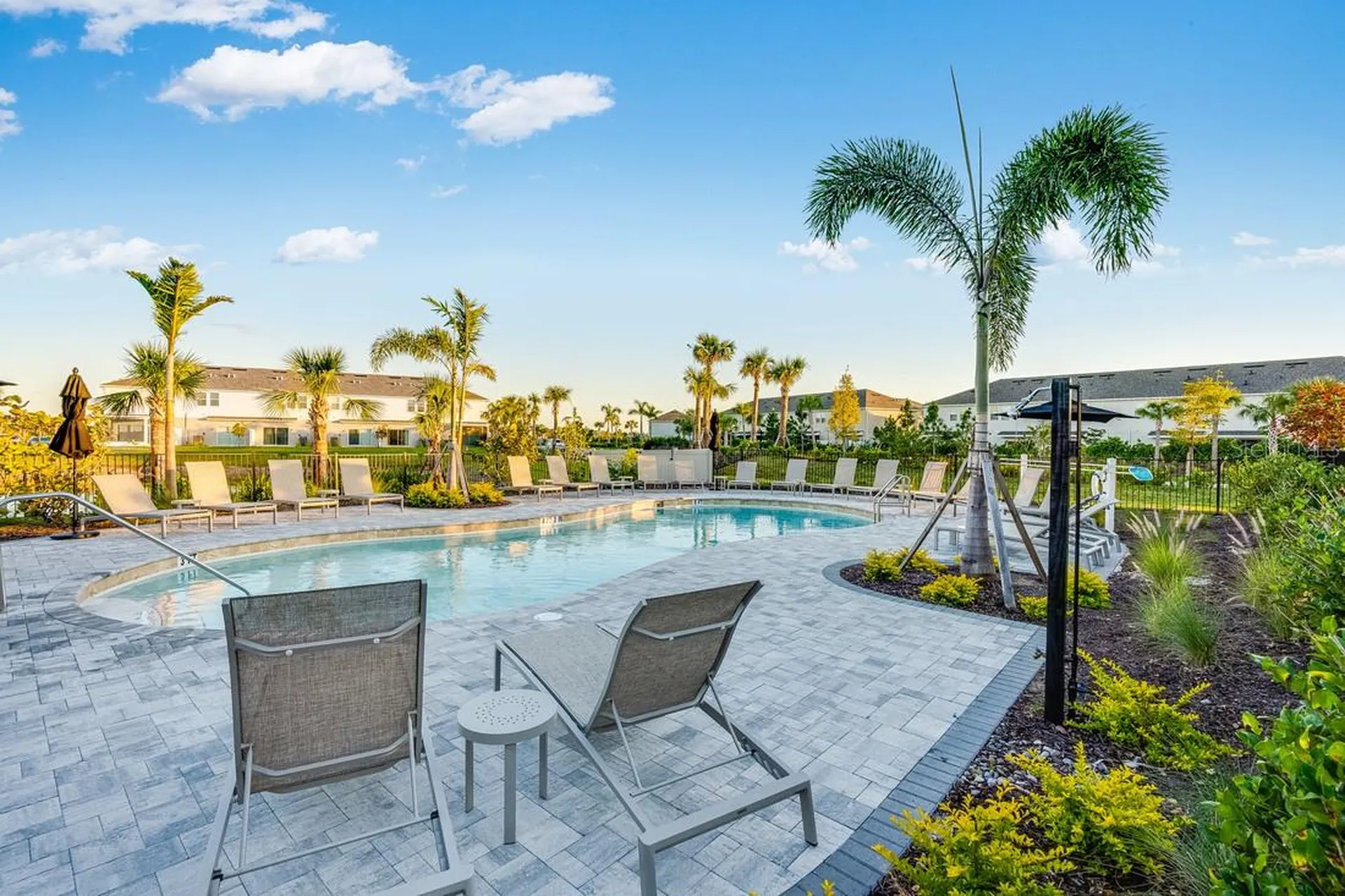 10789 Eclipse Street Sarasota FL 34241