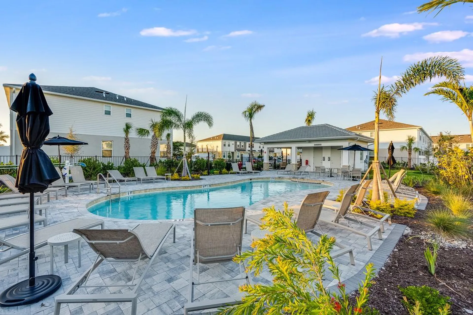 10789 Eclipse Street Sarasota FL 34241