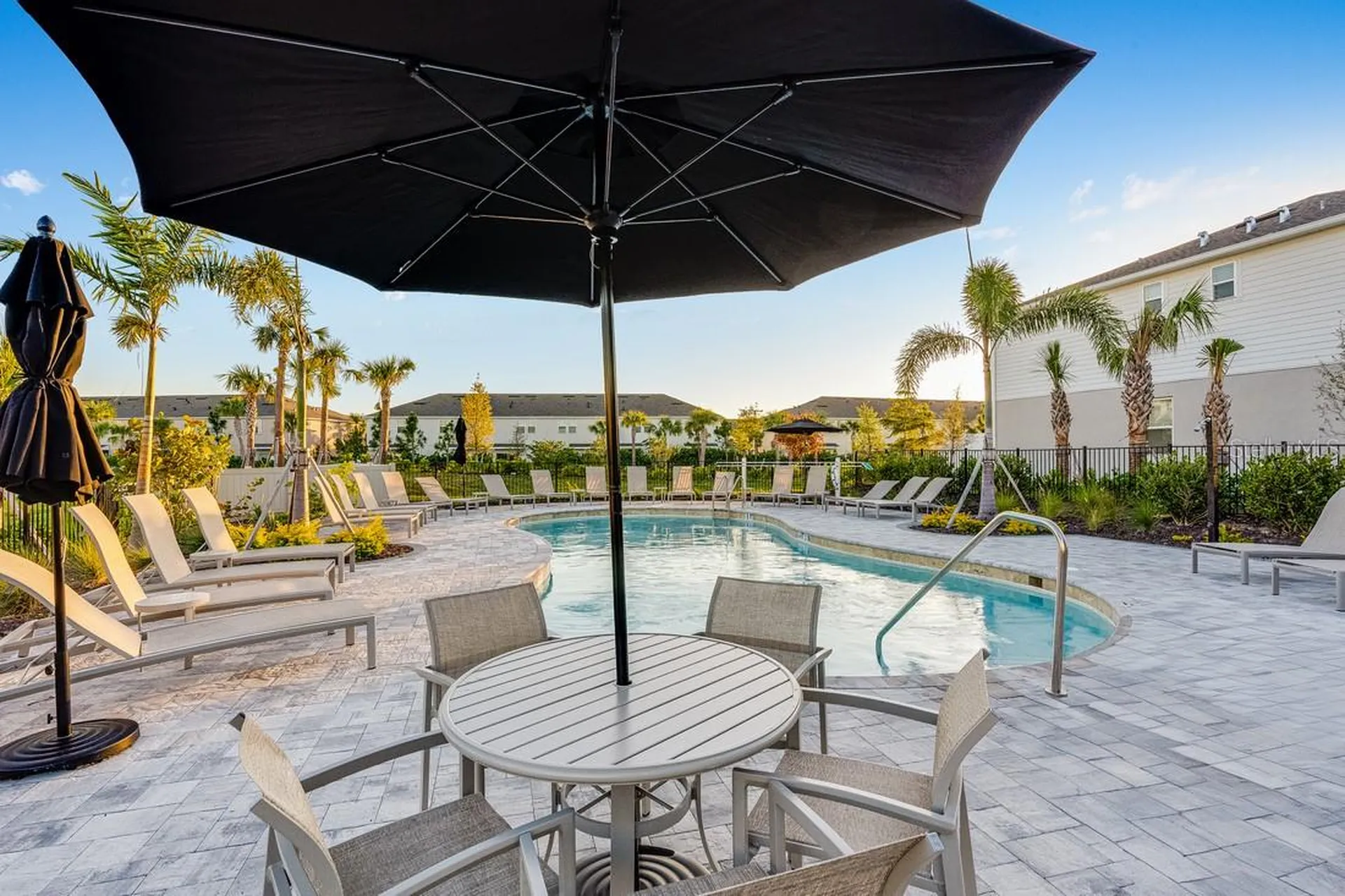10789 Eclipse Street Sarasota FL 34241