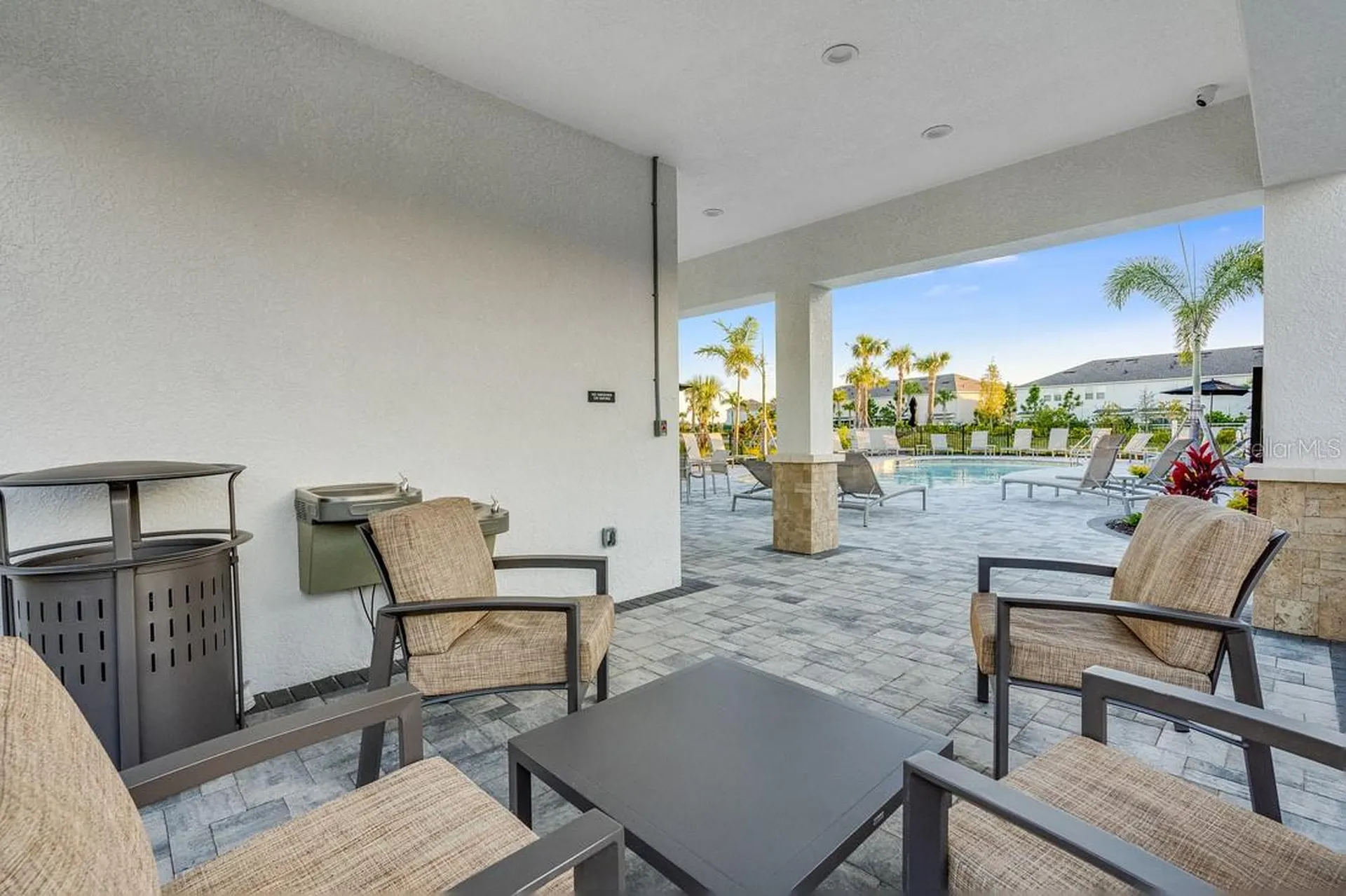10789 Eclipse Street Sarasota FL 34241