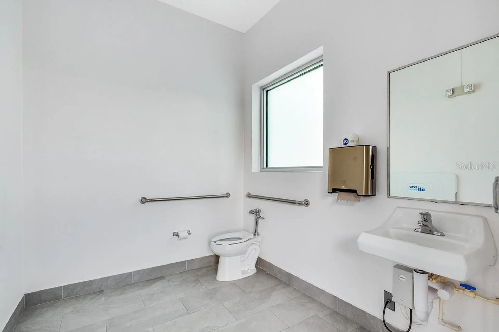 10789 Eclipse Street Sarasota FL 34241